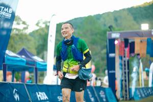 BIB: 
                            <button type="button" onclick="openModal(26677790)" class="btn btn-primary btn-sm float-right btn-popup" data-toggle="modal" data-target=".modal-high-quality">
                        <i class="fas fa-shopping-cart"></i> Add to Cart
                    </button>
                                            <button type="button" onclick="isThisMe(26677790, true)" class="btn btn-success btn-sm float-right btn-popup btn-isme hidden" data-toggle="tooltip" data-placement="bottom" title="นี่คือรูปของคุณใช่ไหม คลิกที่นี่เพื่อเอาเข้าอัลบั้ม">
                        <i class="fas fa-plus"></i> Add to album
                    </button>
                    <button type="button" onclick="isThisMe(26677790, false)" class="btn btn-warning btn-sm float-right btn-popup btn-isnotme hidden">
                        <i class="fas fa-ban"></i> Remove from album
                    </button>