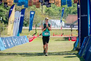 BIB: 
                            <button type="button" onclick="openModal(26636202)" class="btn btn-primary btn-sm float-right btn-popup" data-toggle="modal" data-target=".modal-high-quality">
                        <i class="fas fa-shopping-cart"></i> Add to Cart
                    </button>
                                            <button type="button" onclick="isThisMe(26636202, true)" class="btn btn-success btn-sm float-right btn-popup btn-isme hidden" data-toggle="tooltip" data-placement="bottom" title="นี่คือรูปของคุณใช่ไหม คลิกที่นี่เพื่อเอาเข้าอัลบั้ม">
                        <i class="fas fa-plus"></i> Add to album
                    </button>
                    <button type="button" onclick="isThisMe(26636202, false)" class="btn btn-warning btn-sm float-right btn-popup btn-isnotme hidden">
                        <i class="fas fa-ban"></i> Remove from album
                    </button>