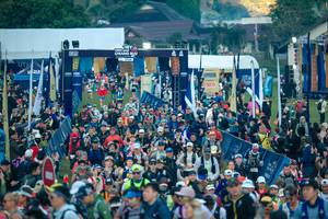 BIB: 
                            <button type="button" onclick="openModal(26598592)" class="btn btn-primary btn-sm float-right btn-popup" data-toggle="modal" data-target=".modal-high-quality">
                        <i class="fas fa-shopping-cart"></i> Add to Cart
                    </button>
                                            <button type="button" onclick="isThisMe(26598592, true)" class="btn btn-success btn-sm float-right btn-popup btn-isme hidden" data-toggle="tooltip" data-placement="bottom" title="นี่คือรูปของคุณใช่ไหม คลิกที่นี่เพื่อเอาเข้าอัลบั้ม">
                        <i class="fas fa-plus"></i> Add to album
                    </button>
                    <button type="button" onclick="isThisMe(26598592, false)" class="btn btn-warning btn-sm float-right btn-popup btn-isnotme hidden">
                        <i class="fas fa-ban"></i> Remove from album
                    </button>