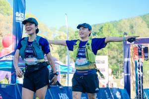 BIB: 
                            <button type="button" onclick="openModal(26662697)" class="btn btn-primary btn-sm float-right btn-popup" data-toggle="modal" data-target=".modal-high-quality">
                        <i class="fas fa-shopping-cart"></i> Add to Cart
                    </button>
                                            <button type="button" onclick="isThisMe(26662697, true)" class="btn btn-success btn-sm float-right btn-popup btn-isme hidden" data-toggle="tooltip" data-placement="bottom" title="นี่คือรูปของคุณใช่ไหม คลิกที่นี่เพื่อเอาเข้าอัลบั้ม">
                        <i class="fas fa-plus"></i> Add to album
                    </button>
                    <button type="button" onclick="isThisMe(26662697, false)" class="btn btn-warning btn-sm float-right btn-popup btn-isnotme hidden">
                        <i class="fas fa-ban"></i> Remove from album
                    </button>