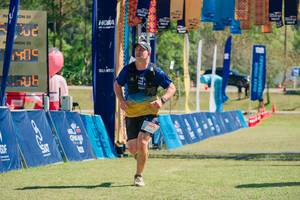 BIB: 
                            <button type="button" onclick="openModal(26679039)" class="btn btn-primary btn-sm float-right btn-popup" data-toggle="modal" data-target=".modal-high-quality">
                        <i class="fas fa-shopping-cart"></i> Add to Cart
                    </button>
                                            <button type="button" onclick="isThisMe(26679039, true)" class="btn btn-success btn-sm float-right btn-popup btn-isme hidden" data-toggle="tooltip" data-placement="bottom" title="นี่คือรูปของคุณใช่ไหม คลิกที่นี่เพื่อเอาเข้าอัลบั้ม">
                        <i class="fas fa-plus"></i> Add to album
                    </button>
                    <button type="button" onclick="isThisMe(26679039, false)" class="btn btn-warning btn-sm float-right btn-popup btn-isnotme hidden">
                        <i class="fas fa-ban"></i> Remove from album
                    </button>