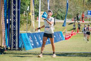 BIB: 
                            <button type="button" onclick="openModal(26679360)" class="btn btn-primary btn-sm float-right btn-popup" data-toggle="modal" data-target=".modal-high-quality">
                        <i class="fas fa-shopping-cart"></i> Add to Cart
                    </button>
                                            <button type="button" onclick="isThisMe(26679360, true)" class="btn btn-success btn-sm float-right btn-popup btn-isme hidden" data-toggle="tooltip" data-placement="bottom" title="นี่คือรูปของคุณใช่ไหม คลิกที่นี่เพื่อเอาเข้าอัลบั้ม">
                        <i class="fas fa-plus"></i> Add to album
                    </button>
                    <button type="button" onclick="isThisMe(26679360, false)" class="btn btn-warning btn-sm float-right btn-popup btn-isnotme hidden">
                        <i class="fas fa-ban"></i> Remove from album
                    </button>