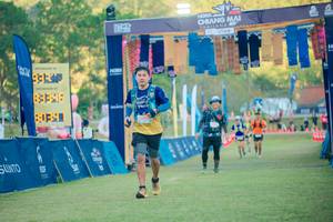 BIB: 
                            <button type="button" onclick="openModal(26679708)" class="btn btn-primary btn-sm float-right btn-popup" data-toggle="modal" data-target=".modal-high-quality">
                        <i class="fas fa-shopping-cart"></i> Add to Cart
                    </button>
                                            <button type="button" onclick="isThisMe(26679708, true)" class="btn btn-success btn-sm float-right btn-popup btn-isme hidden" data-toggle="tooltip" data-placement="bottom" title="นี่คือรูปของคุณใช่ไหม คลิกที่นี่เพื่อเอาเข้าอัลบั้ม">
                        <i class="fas fa-plus"></i> Add to album
                    </button>
                    <button type="button" onclick="isThisMe(26679708, false)" class="btn btn-warning btn-sm float-right btn-popup btn-isnotme hidden">
                        <i class="fas fa-ban"></i> Remove from album
                    </button>