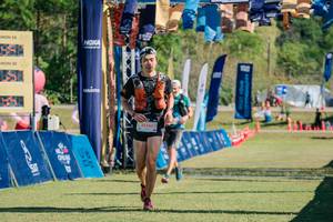 BIB: 
                            <button type="button" onclick="openModal(26637796)" class="btn btn-primary btn-sm float-right btn-popup" data-toggle="modal" data-target=".modal-high-quality">
                        <i class="fas fa-shopping-cart"></i> Add to Cart
                    </button>
                                            <button type="button" onclick="isThisMe(26637796, true)" class="btn btn-success btn-sm float-right btn-popup btn-isme hidden" data-toggle="tooltip" data-placement="bottom" title="นี่คือรูปของคุณใช่ไหม คลิกที่นี่เพื่อเอาเข้าอัลบั้ม">
                        <i class="fas fa-plus"></i> Add to album
                    </button>
                    <button type="button" onclick="isThisMe(26637796, false)" class="btn btn-warning btn-sm float-right btn-popup btn-isnotme hidden">
                        <i class="fas fa-ban"></i> Remove from album
                    </button>