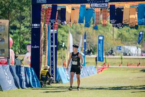 BIB: 
                            <button type="button" onclick="openModal(26610993)" class="btn btn-primary btn-sm float-right btn-popup" data-toggle="modal" data-target=".modal-high-quality">
                        <i class="fas fa-shopping-cart"></i> Add to Cart
                    </button>
                                            <button type="button" onclick="isThisMe(26610993, true)" class="btn btn-success btn-sm float-right btn-popup btn-isme hidden" data-toggle="tooltip" data-placement="bottom" title="นี่คือรูปของคุณใช่ไหม คลิกที่นี่เพื่อเอาเข้าอัลบั้ม">
                        <i class="fas fa-plus"></i> Add to album
                    </button>
                    <button type="button" onclick="isThisMe(26610993, false)" class="btn btn-warning btn-sm float-right btn-popup btn-isnotme hidden">
                        <i class="fas fa-ban"></i> Remove from album
                    </button>