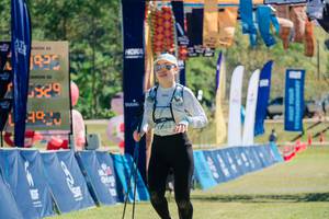 BIB: 
                            <button type="button" onclick="openModal(26657261)" class="btn btn-primary btn-sm float-right btn-popup" data-toggle="modal" data-target=".modal-high-quality">
                        <i class="fas fa-shopping-cart"></i> Add to Cart
                    </button>
                                            <button type="button" onclick="isThisMe(26657261, true)" class="btn btn-success btn-sm float-right btn-popup btn-isme hidden" data-toggle="tooltip" data-placement="bottom" title="นี่คือรูปของคุณใช่ไหม คลิกที่นี่เพื่อเอาเข้าอัลบั้ม">
                        <i class="fas fa-plus"></i> Add to album
                    </button>
                    <button type="button" onclick="isThisMe(26657261, false)" class="btn btn-warning btn-sm float-right btn-popup btn-isnotme hidden">
                        <i class="fas fa-ban"></i> Remove from album
                    </button>