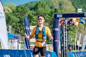 BIB: 
                            <button type="button" onclick="openModal(26634501)" class="btn btn-primary btn-sm float-right btn-popup" data-toggle="modal" data-target=".modal-high-quality">
                        <i class="fas fa-shopping-cart"></i> Add to Cart
                    </button>
                                            <button type="button" onclick="isThisMe(26634501, true)" class="btn btn-success btn-sm float-right btn-popup btn-isme hidden" data-toggle="tooltip" data-placement="bottom" title="นี่คือรูปของคุณใช่ไหม คลิกที่นี่เพื่อเอาเข้าอัลบั้ม">
                        <i class="fas fa-plus"></i> Add to album
                    </button>
                    <button type="button" onclick="isThisMe(26634501, false)" class="btn btn-warning btn-sm float-right btn-popup btn-isnotme hidden">
                        <i class="fas fa-ban"></i> Remove from album
                    </button>