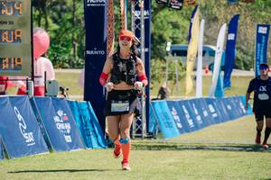 BIB: 
                            <button type="button" onclick="openModal(26674479)" class="btn btn-primary btn-sm float-right btn-popup" data-toggle="modal" data-target=".modal-high-quality">
                        <i class="fas fa-shopping-cart"></i> Add to Cart
                    </button>
                                            <button type="button" onclick="isThisMe(26674479, true)" class="btn btn-success btn-sm float-right btn-popup btn-isme hidden" data-toggle="tooltip" data-placement="bottom" title="นี่คือรูปของคุณใช่ไหม คลิกที่นี่เพื่อเอาเข้าอัลบั้ม">
                        <i class="fas fa-plus"></i> Add to album
                    </button>
                    <button type="button" onclick="isThisMe(26674479, false)" class="btn btn-warning btn-sm float-right btn-popup btn-isnotme hidden">
                        <i class="fas fa-ban"></i> Remove from album
                    </button>