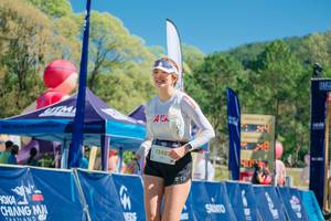 BIB: 
                            <button type="button" onclick="openModal(26606519)" class="btn btn-primary btn-sm float-right btn-popup" data-toggle="modal" data-target=".modal-high-quality">
                        <i class="fas fa-shopping-cart"></i> Add to Cart
                    </button>
                                            <button type="button" onclick="isThisMe(26606519, true)" class="btn btn-success btn-sm float-right btn-popup btn-isme hidden" data-toggle="tooltip" data-placement="bottom" title="นี่คือรูปของคุณใช่ไหม คลิกที่นี่เพื่อเอาเข้าอัลบั้ม">
                        <i class="fas fa-plus"></i> Add to album
                    </button>
                    <button type="button" onclick="isThisMe(26606519, false)" class="btn btn-warning btn-sm float-right btn-popup btn-isnotme hidden">
                        <i class="fas fa-ban"></i> Remove from album
                    </button>