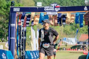 BIB: 
                            <button type="button" onclick="openModal(26654167)" class="btn btn-primary btn-sm float-right btn-popup" data-toggle="modal" data-target=".modal-high-quality">
                        <i class="fas fa-shopping-cart"></i> Add to Cart
                    </button>
                                            <button type="button" onclick="isThisMe(26654167, true)" class="btn btn-success btn-sm float-right btn-popup btn-isme hidden" data-toggle="tooltip" data-placement="bottom" title="นี่คือรูปของคุณใช่ไหม คลิกที่นี่เพื่อเอาเข้าอัลบั้ม">
                        <i class="fas fa-plus"></i> Add to album
                    </button>
                    <button type="button" onclick="isThisMe(26654167, false)" class="btn btn-warning btn-sm float-right btn-popup btn-isnotme hidden">
                        <i class="fas fa-ban"></i> Remove from album
                    </button>