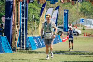 BIB: 
                            <button type="button" onclick="openModal(26607858)" class="btn btn-primary btn-sm float-right btn-popup" data-toggle="modal" data-target=".modal-high-quality">
                        <i class="fas fa-shopping-cart"></i> Add to Cart
                    </button>
                                            <button type="button" onclick="isThisMe(26607858, true)" class="btn btn-success btn-sm float-right btn-popup btn-isme hidden" data-toggle="tooltip" data-placement="bottom" title="นี่คือรูปของคุณใช่ไหม คลิกที่นี่เพื่อเอาเข้าอัลบั้ม">
                        <i class="fas fa-plus"></i> Add to album
                    </button>
                    <button type="button" onclick="isThisMe(26607858, false)" class="btn btn-warning btn-sm float-right btn-popup btn-isnotme hidden">
                        <i class="fas fa-ban"></i> Remove from album
                    </button>