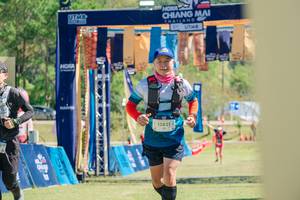 BIB: 
                            <button type="button" onclick="openModal(26603726)" class="btn btn-primary btn-sm float-right btn-popup" data-toggle="modal" data-target=".modal-high-quality">
                        <i class="fas fa-shopping-cart"></i> Add to Cart
                    </button>
                                            <button type="button" onclick="isThisMe(26603726, true)" class="btn btn-success btn-sm float-right btn-popup btn-isme hidden" data-toggle="tooltip" data-placement="bottom" title="นี่คือรูปของคุณใช่ไหม คลิกที่นี่เพื่อเอาเข้าอัลบั้ม">
                        <i class="fas fa-plus"></i> Add to album
                    </button>
                    <button type="button" onclick="isThisMe(26603726, false)" class="btn btn-warning btn-sm float-right btn-popup btn-isnotme hidden">
                        <i class="fas fa-ban"></i> Remove from album
                    </button>