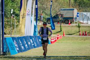 BIB: 
                            <button type="button" onclick="openModal(26621251)" class="btn btn-primary btn-sm float-right btn-popup" data-toggle="modal" data-target=".modal-high-quality">
                        <i class="fas fa-shopping-cart"></i> Add to Cart
                    </button>
                                            <button type="button" onclick="isThisMe(26621251, true)" class="btn btn-success btn-sm float-right btn-popup btn-isme hidden" data-toggle="tooltip" data-placement="bottom" title="นี่คือรูปของคุณใช่ไหม คลิกที่นี่เพื่อเอาเข้าอัลบั้ม">
                        <i class="fas fa-plus"></i> Add to album
                    </button>
                    <button type="button" onclick="isThisMe(26621251, false)" class="btn btn-warning btn-sm float-right btn-popup btn-isnotme hidden">
                        <i class="fas fa-ban"></i> Remove from album
                    </button>