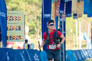 BIB: 
                            <button type="button" onclick="openModal(26686091)" class="btn btn-primary btn-sm float-right btn-popup" data-toggle="modal" data-target=".modal-high-quality">
                        <i class="fas fa-shopping-cart"></i> Add to Cart
                    </button>
                                            <button type="button" onclick="isThisMe(26686091, true)" class="btn btn-success btn-sm float-right btn-popup btn-isme hidden" data-toggle="tooltip" data-placement="bottom" title="นี่คือรูปของคุณใช่ไหม คลิกที่นี่เพื่อเอาเข้าอัลบั้ม">
                        <i class="fas fa-plus"></i> Add to album
                    </button>
                    <button type="button" onclick="isThisMe(26686091, false)" class="btn btn-warning btn-sm float-right btn-popup btn-isnotme hidden">
                        <i class="fas fa-ban"></i> Remove from album
                    </button>