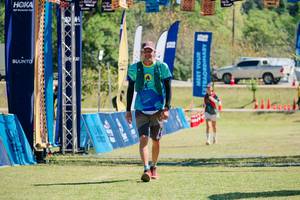 BIB: 
                            <button type="button" onclick="openModal(26676427)" class="btn btn-primary btn-sm float-right btn-popup" data-toggle="modal" data-target=".modal-high-quality">
                        <i class="fas fa-shopping-cart"></i> Add to Cart
                    </button>
                                            <button type="button" onclick="isThisMe(26676427, true)" class="btn btn-success btn-sm float-right btn-popup btn-isme hidden" data-toggle="tooltip" data-placement="bottom" title="นี่คือรูปของคุณใช่ไหม คลิกที่นี่เพื่อเอาเข้าอัลบั้ม">
                        <i class="fas fa-plus"></i> Add to album
                    </button>
                    <button type="button" onclick="isThisMe(26676427, false)" class="btn btn-warning btn-sm float-right btn-popup btn-isnotme hidden">
                        <i class="fas fa-ban"></i> Remove from album
                    </button>