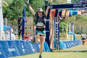 BIB: 
                            <button type="button" onclick="openModal(26675980)" class="btn btn-primary btn-sm float-right btn-popup" data-toggle="modal" data-target=".modal-high-quality">
                        <i class="fas fa-shopping-cart"></i> Add to Cart
                    </button>
                                            <button type="button" onclick="isThisMe(26675980, true)" class="btn btn-success btn-sm float-right btn-popup btn-isme hidden" data-toggle="tooltip" data-placement="bottom" title="นี่คือรูปของคุณใช่ไหม คลิกที่นี่เพื่อเอาเข้าอัลบั้ม">
                        <i class="fas fa-plus"></i> Add to album
                    </button>
                    <button type="button" onclick="isThisMe(26675980, false)" class="btn btn-warning btn-sm float-right btn-popup btn-isnotme hidden">
                        <i class="fas fa-ban"></i> Remove from album
                    </button>