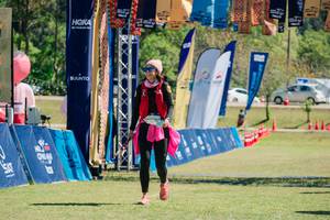 BIB: 
                            <button type="button" onclick="openModal(26677496)" class="btn btn-primary btn-sm float-right btn-popup" data-toggle="modal" data-target=".modal-high-quality">
                        <i class="fas fa-shopping-cart"></i> Add to Cart
                    </button>
                                            <button type="button" onclick="isThisMe(26677496, true)" class="btn btn-success btn-sm float-right btn-popup btn-isme hidden" data-toggle="tooltip" data-placement="bottom" title="นี่คือรูปของคุณใช่ไหม คลิกที่นี่เพื่อเอาเข้าอัลบั้ม">
                        <i class="fas fa-plus"></i> Add to album
                    </button>
                    <button type="button" onclick="isThisMe(26677496, false)" class="btn btn-warning btn-sm float-right btn-popup btn-isnotme hidden">
                        <i class="fas fa-ban"></i> Remove from album
                    </button>