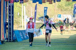 BIB: 
                            <button type="button" onclick="openModal(26686117)" class="btn btn-primary btn-sm float-right btn-popup" data-toggle="modal" data-target=".modal-high-quality">
                        <i class="fas fa-shopping-cart"></i> Add to Cart
                    </button>
                                            <button type="button" onclick="isThisMe(26686117, true)" class="btn btn-success btn-sm float-right btn-popup btn-isme hidden" data-toggle="tooltip" data-placement="bottom" title="นี่คือรูปของคุณใช่ไหม คลิกที่นี่เพื่อเอาเข้าอัลบั้ม">
                        <i class="fas fa-plus"></i> Add to album
                    </button>
                    <button type="button" onclick="isThisMe(26686117, false)" class="btn btn-warning btn-sm float-right btn-popup btn-isnotme hidden">
                        <i class="fas fa-ban"></i> Remove from album
                    </button>