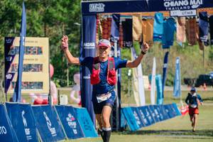 BIB: 
                            <button type="button" onclick="openModal(26645257)" class="btn btn-primary btn-sm float-right btn-popup" data-toggle="modal" data-target=".modal-high-quality">
                        <i class="fas fa-shopping-cart"></i> Add to Cart
                    </button>
                                            <button type="button" onclick="isThisMe(26645257, true)" class="btn btn-success btn-sm float-right btn-popup btn-isme hidden" data-toggle="tooltip" data-placement="bottom" title="นี่คือรูปของคุณใช่ไหม คลิกที่นี่เพื่อเอาเข้าอัลบั้ม">
                        <i class="fas fa-plus"></i> Add to album
                    </button>
                    <button type="button" onclick="isThisMe(26645257, false)" class="btn btn-warning btn-sm float-right btn-popup btn-isnotme hidden">
                        <i class="fas fa-ban"></i> Remove from album
                    </button>