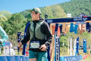 BIB: 
                            <button type="button" onclick="openModal(26675668)" class="btn btn-primary btn-sm float-right btn-popup" data-toggle="modal" data-target=".modal-high-quality">
                        <i class="fas fa-shopping-cart"></i> Add to Cart
                    </button>
                                            <button type="button" onclick="isThisMe(26675668, true)" class="btn btn-success btn-sm float-right btn-popup btn-isme hidden" data-toggle="tooltip" data-placement="bottom" title="นี่คือรูปของคุณใช่ไหม คลิกที่นี่เพื่อเอาเข้าอัลบั้ม">
                        <i class="fas fa-plus"></i> Add to album
                    </button>
                    <button type="button" onclick="isThisMe(26675668, false)" class="btn btn-warning btn-sm float-right btn-popup btn-isnotme hidden">
                        <i class="fas fa-ban"></i> Remove from album
                    </button>