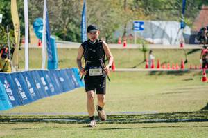 BIB: 
                            <button type="button" onclick="openModal(26673968)" class="btn btn-primary btn-sm float-right btn-popup" data-toggle="modal" data-target=".modal-high-quality">
                        <i class="fas fa-shopping-cart"></i> Add to Cart
                    </button>
                                            <button type="button" onclick="isThisMe(26673968, true)" class="btn btn-success btn-sm float-right btn-popup btn-isme hidden" data-toggle="tooltip" data-placement="bottom" title="นี่คือรูปของคุณใช่ไหม คลิกที่นี่เพื่อเอาเข้าอัลบั้ม">
                        <i class="fas fa-plus"></i> Add to album
                    </button>
                    <button type="button" onclick="isThisMe(26673968, false)" class="btn btn-warning btn-sm float-right btn-popup btn-isnotme hidden">
                        <i class="fas fa-ban"></i> Remove from album
                    </button>