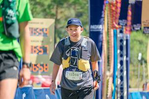 BIB: 
                            <button type="button" onclick="openModal(26608354)" class="btn btn-primary btn-sm float-right btn-popup" data-toggle="modal" data-target=".modal-high-quality">
                        <i class="fas fa-shopping-cart"></i> Add to Cart
                    </button>
                                            <button type="button" onclick="isThisMe(26608354, true)" class="btn btn-success btn-sm float-right btn-popup btn-isme hidden" data-toggle="tooltip" data-placement="bottom" title="นี่คือรูปของคุณใช่ไหม คลิกที่นี่เพื่อเอาเข้าอัลบั้ม">
                        <i class="fas fa-plus"></i> Add to album
                    </button>
                    <button type="button" onclick="isThisMe(26608354, false)" class="btn btn-warning btn-sm float-right btn-popup btn-isnotme hidden">
                        <i class="fas fa-ban"></i> Remove from album
                    </button>