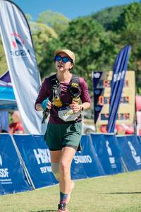 BIB: 
                            <button type="button" onclick="openModal(26628723)" class="btn btn-primary btn-sm float-right btn-popup" data-toggle="modal" data-target=".modal-high-quality">
                        <i class="fas fa-shopping-cart"></i> Add to Cart
                    </button>
                                            <button type="button" onclick="isThisMe(26628723, true)" class="btn btn-success btn-sm float-right btn-popup btn-isme hidden" data-toggle="tooltip" data-placement="bottom" title="นี่คือรูปของคุณใช่ไหม คลิกที่นี่เพื่อเอาเข้าอัลบั้ม">
                        <i class="fas fa-plus"></i> Add to album
                    </button>
                    <button type="button" onclick="isThisMe(26628723, false)" class="btn btn-warning btn-sm float-right btn-popup btn-isnotme hidden">
                        <i class="fas fa-ban"></i> Remove from album
                    </button>