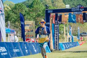 BIB: 
                            <button type="button" onclick="openModal(26603842)" class="btn btn-primary btn-sm float-right btn-popup" data-toggle="modal" data-target=".modal-high-quality">
                        <i class="fas fa-shopping-cart"></i> Add to Cart
                    </button>
                                            <button type="button" onclick="isThisMe(26603842, true)" class="btn btn-success btn-sm float-right btn-popup btn-isme hidden" data-toggle="tooltip" data-placement="bottom" title="นี่คือรูปของคุณใช่ไหม คลิกที่นี่เพื่อเอาเข้าอัลบั้ม">
                        <i class="fas fa-plus"></i> Add to album
                    </button>
                    <button type="button" onclick="isThisMe(26603842, false)" class="btn btn-warning btn-sm float-right btn-popup btn-isnotme hidden">
                        <i class="fas fa-ban"></i> Remove from album
                    </button>