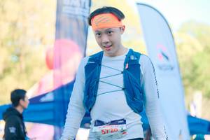 BIB: 
                            <button type="button" onclick="openModal(26687314)" class="btn btn-primary btn-sm float-right btn-popup" data-toggle="modal" data-target=".modal-high-quality">
                        <i class="fas fa-shopping-cart"></i> Add to Cart
                    </button>
                                            <button type="button" onclick="isThisMe(26687314, true)" class="btn btn-success btn-sm float-right btn-popup btn-isme hidden" data-toggle="tooltip" data-placement="bottom" title="นี่คือรูปของคุณใช่ไหม คลิกที่นี่เพื่อเอาเข้าอัลบั้ม">
                        <i class="fas fa-plus"></i> Add to album
                    </button>
                    <button type="button" onclick="isThisMe(26687314, false)" class="btn btn-warning btn-sm float-right btn-popup btn-isnotme hidden">
                        <i class="fas fa-ban"></i> Remove from album
                    </button>