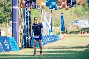 BIB: 
                            <button type="button" onclick="openModal(26661072)" class="btn btn-primary btn-sm float-right btn-popup" data-toggle="modal" data-target=".modal-high-quality">
                        <i class="fas fa-shopping-cart"></i> Add to Cart
                    </button>
                                            <button type="button" onclick="isThisMe(26661072, true)" class="btn btn-success btn-sm float-right btn-popup btn-isme hidden" data-toggle="tooltip" data-placement="bottom" title="นี่คือรูปของคุณใช่ไหม คลิกที่นี่เพื่อเอาเข้าอัลบั้ม">
                        <i class="fas fa-plus"></i> Add to album
                    </button>
                    <button type="button" onclick="isThisMe(26661072, false)" class="btn btn-warning btn-sm float-right btn-popup btn-isnotme hidden">
                        <i class="fas fa-ban"></i> Remove from album
                    </button>