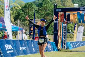 BIB: 
                            <button type="button" onclick="openModal(26674201)" class="btn btn-primary btn-sm float-right btn-popup" data-toggle="modal" data-target=".modal-high-quality">
                        <i class="fas fa-shopping-cart"></i> Add to Cart
                    </button>
                                            <button type="button" onclick="isThisMe(26674201, true)" class="btn btn-success btn-sm float-right btn-popup btn-isme hidden" data-toggle="tooltip" data-placement="bottom" title="นี่คือรูปของคุณใช่ไหม คลิกที่นี่เพื่อเอาเข้าอัลบั้ม">
                        <i class="fas fa-plus"></i> Add to album
                    </button>
                    <button type="button" onclick="isThisMe(26674201, false)" class="btn btn-warning btn-sm float-right btn-popup btn-isnotme hidden">
                        <i class="fas fa-ban"></i> Remove from album
                    </button>