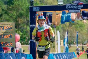 BIB: 
                            <button type="button" onclick="openModal(26679238)" class="btn btn-primary btn-sm float-right btn-popup" data-toggle="modal" data-target=".modal-high-quality">
                        <i class="fas fa-shopping-cart"></i> Add to Cart
                    </button>
                                            <button type="button" onclick="isThisMe(26679238, true)" class="btn btn-success btn-sm float-right btn-popup btn-isme hidden" data-toggle="tooltip" data-placement="bottom" title="นี่คือรูปของคุณใช่ไหม คลิกที่นี่เพื่อเอาเข้าอัลบั้ม">
                        <i class="fas fa-plus"></i> Add to album
                    </button>
                    <button type="button" onclick="isThisMe(26679238, false)" class="btn btn-warning btn-sm float-right btn-popup btn-isnotme hidden">
                        <i class="fas fa-ban"></i> Remove from album
                    </button>