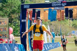 BIB: 
                            <button type="button" onclick="openModal(26676217)" class="btn btn-primary btn-sm float-right btn-popup" data-toggle="modal" data-target=".modal-high-quality">
                        <i class="fas fa-shopping-cart"></i> Add to Cart
                    </button>
                                            <button type="button" onclick="isThisMe(26676217, true)" class="btn btn-success btn-sm float-right btn-popup btn-isme hidden" data-toggle="tooltip" data-placement="bottom" title="นี่คือรูปของคุณใช่ไหม คลิกที่นี่เพื่อเอาเข้าอัลบั้ม">
                        <i class="fas fa-plus"></i> Add to album
                    </button>
                    <button type="button" onclick="isThisMe(26676217, false)" class="btn btn-warning btn-sm float-right btn-popup btn-isnotme hidden">
                        <i class="fas fa-ban"></i> Remove from album
                    </button>