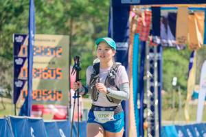 BIB: 
                            <button type="button" onclick="openModal(26605572)" class="btn btn-primary btn-sm float-right btn-popup" data-toggle="modal" data-target=".modal-high-quality">
                        <i class="fas fa-shopping-cart"></i> Add to Cart
                    </button>
                                            <button type="button" onclick="isThisMe(26605572, true)" class="btn btn-success btn-sm float-right btn-popup btn-isme hidden" data-toggle="tooltip" data-placement="bottom" title="นี่คือรูปของคุณใช่ไหม คลิกที่นี่เพื่อเอาเข้าอัลบั้ม">
                        <i class="fas fa-plus"></i> Add to album
                    </button>
                    <button type="button" onclick="isThisMe(26605572, false)" class="btn btn-warning btn-sm float-right btn-popup btn-isnotme hidden">
                        <i class="fas fa-ban"></i> Remove from album
                    </button>