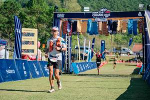 BIB: 
                            <button type="button" onclick="openModal(26634198)" class="btn btn-primary btn-sm float-right btn-popup" data-toggle="modal" data-target=".modal-high-quality">
                        <i class="fas fa-shopping-cart"></i> Add to Cart
                    </button>
                                            <button type="button" onclick="isThisMe(26634198, true)" class="btn btn-success btn-sm float-right btn-popup btn-isme hidden" data-toggle="tooltip" data-placement="bottom" title="นี่คือรูปของคุณใช่ไหม คลิกที่นี่เพื่อเอาเข้าอัลบั้ม">
                        <i class="fas fa-plus"></i> Add to album
                    </button>
                    <button type="button" onclick="isThisMe(26634198, false)" class="btn btn-warning btn-sm float-right btn-popup btn-isnotme hidden">
                        <i class="fas fa-ban"></i> Remove from album
                    </button>