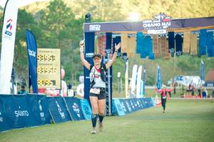 BIB: 
                            <button type="button" onclick="openModal(26679203)" class="btn btn-primary btn-sm float-right btn-popup" data-toggle="modal" data-target=".modal-high-quality">
                        <i class="fas fa-shopping-cart"></i> Add to Cart
                    </button>
                                            <button type="button" onclick="isThisMe(26679203, true)" class="btn btn-success btn-sm float-right btn-popup btn-isme hidden" data-toggle="tooltip" data-placement="bottom" title="นี่คือรูปของคุณใช่ไหม คลิกที่นี่เพื่อเอาเข้าอัลบั้ม">
                        <i class="fas fa-plus"></i> Add to album
                    </button>
                    <button type="button" onclick="isThisMe(26679203, false)" class="btn btn-warning btn-sm float-right btn-popup btn-isnotme hidden">
                        <i class="fas fa-ban"></i> Remove from album
                    </button>