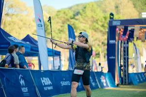 BIB: 
                            <button type="button" onclick="openModal(26682238)" class="btn btn-primary btn-sm float-right btn-popup" data-toggle="modal" data-target=".modal-high-quality">
                        <i class="fas fa-shopping-cart"></i> Add to Cart
                    </button>
                                            <button type="button" onclick="isThisMe(26682238, true)" class="btn btn-success btn-sm float-right btn-popup btn-isme hidden" data-toggle="tooltip" data-placement="bottom" title="นี่คือรูปของคุณใช่ไหม คลิกที่นี่เพื่อเอาเข้าอัลบั้ม">
                        <i class="fas fa-plus"></i> Add to album
                    </button>
                    <button type="button" onclick="isThisMe(26682238, false)" class="btn btn-warning btn-sm float-right btn-popup btn-isnotme hidden">
                        <i class="fas fa-ban"></i> Remove from album
                    </button>