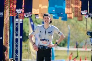 BIB: 
                            <button type="button" onclick="openModal(26630797)" class="btn btn-primary btn-sm float-right btn-popup" data-toggle="modal" data-target=".modal-high-quality">
                        <i class="fas fa-shopping-cart"></i> Add to Cart
                    </button>
                                            <button type="button" onclick="isThisMe(26630797, true)" class="btn btn-success btn-sm float-right btn-popup btn-isme hidden" data-toggle="tooltip" data-placement="bottom" title="นี่คือรูปของคุณใช่ไหม คลิกที่นี่เพื่อเอาเข้าอัลบั้ม">
                        <i class="fas fa-plus"></i> Add to album
                    </button>
                    <button type="button" onclick="isThisMe(26630797, false)" class="btn btn-warning btn-sm float-right btn-popup btn-isnotme hidden">
                        <i class="fas fa-ban"></i> Remove from album
                    </button>