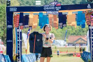 BIB: 
                            <button type="button" onclick="openModal(26643365)" class="btn btn-primary btn-sm float-right btn-popup" data-toggle="modal" data-target=".modal-high-quality">
                        <i class="fas fa-shopping-cart"></i> Add to Cart
                    </button>
                                            <button type="button" onclick="isThisMe(26643365, true)" class="btn btn-success btn-sm float-right btn-popup btn-isme hidden" data-toggle="tooltip" data-placement="bottom" title="นี่คือรูปของคุณใช่ไหม คลิกที่นี่เพื่อเอาเข้าอัลบั้ม">
                        <i class="fas fa-plus"></i> Add to album
                    </button>
                    <button type="button" onclick="isThisMe(26643365, false)" class="btn btn-warning btn-sm float-right btn-popup btn-isnotme hidden">
                        <i class="fas fa-ban"></i> Remove from album
                    </button>