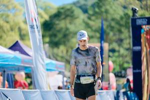 BIB: 
                            <button type="button" onclick="openModal(26602805)" class="btn btn-primary btn-sm float-right btn-popup" data-toggle="modal" data-target=".modal-high-quality">
                        <i class="fas fa-shopping-cart"></i> Add to Cart
                    </button>
                                            <button type="button" onclick="isThisMe(26602805, true)" class="btn btn-success btn-sm float-right btn-popup btn-isme hidden" data-toggle="tooltip" data-placement="bottom" title="นี่คือรูปของคุณใช่ไหม คลิกที่นี่เพื่อเอาเข้าอัลบั้ม">
                        <i class="fas fa-plus"></i> Add to album
                    </button>
                    <button type="button" onclick="isThisMe(26602805, false)" class="btn btn-warning btn-sm float-right btn-popup btn-isnotme hidden">
                        <i class="fas fa-ban"></i> Remove from album
                    </button>