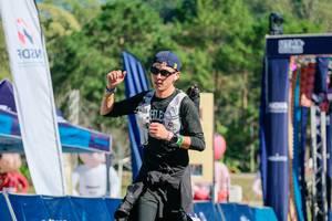 BIB: 
                            <button type="button" onclick="openModal(26639037)" class="btn btn-primary btn-sm float-right btn-popup" data-toggle="modal" data-target=".modal-high-quality">
                        <i class="fas fa-shopping-cart"></i> Add to Cart
                    </button>
                                            <button type="button" onclick="isThisMe(26639037, true)" class="btn btn-success btn-sm float-right btn-popup btn-isme hidden" data-toggle="tooltip" data-placement="bottom" title="นี่คือรูปของคุณใช่ไหม คลิกที่นี่เพื่อเอาเข้าอัลบั้ม">
                        <i class="fas fa-plus"></i> Add to album
                    </button>
                    <button type="button" onclick="isThisMe(26639037, false)" class="btn btn-warning btn-sm float-right btn-popup btn-isnotme hidden">
                        <i class="fas fa-ban"></i> Remove from album
                    </button>