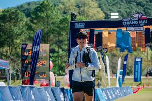 BIB: 
                            <button type="button" onclick="openModal(26637928)" class="btn btn-primary btn-sm float-right btn-popup" data-toggle="modal" data-target=".modal-high-quality">
                        <i class="fas fa-shopping-cart"></i> Add to Cart
                    </button>
                                            <button type="button" onclick="isThisMe(26637928, true)" class="btn btn-success btn-sm float-right btn-popup btn-isme hidden" data-toggle="tooltip" data-placement="bottom" title="นี่คือรูปของคุณใช่ไหม คลิกที่นี่เพื่อเอาเข้าอัลบั้ม">
                        <i class="fas fa-plus"></i> Add to album
                    </button>
                    <button type="button" onclick="isThisMe(26637928, false)" class="btn btn-warning btn-sm float-right btn-popup btn-isnotme hidden">
                        <i class="fas fa-ban"></i> Remove from album
                    </button>