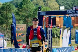 BIB: 
                            <button type="button" onclick="openModal(26666301)" class="btn btn-primary btn-sm float-right btn-popup" data-toggle="modal" data-target=".modal-high-quality">
                        <i class="fas fa-shopping-cart"></i> Add to Cart
                    </button>
                                            <button type="button" onclick="isThisMe(26666301, true)" class="btn btn-success btn-sm float-right btn-popup btn-isme hidden" data-toggle="tooltip" data-placement="bottom" title="นี่คือรูปของคุณใช่ไหม คลิกที่นี่เพื่อเอาเข้าอัลบั้ม">
                        <i class="fas fa-plus"></i> Add to album
                    </button>
                    <button type="button" onclick="isThisMe(26666301, false)" class="btn btn-warning btn-sm float-right btn-popup btn-isnotme hidden">
                        <i class="fas fa-ban"></i> Remove from album
                    </button>