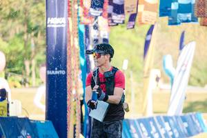 BIB: 
                            <button type="button" onclick="openModal(26688496)" class="btn btn-primary btn-sm float-right btn-popup" data-toggle="modal" data-target=".modal-high-quality">
                        <i class="fas fa-shopping-cart"></i> Add to Cart
                    </button>
                                            <button type="button" onclick="isThisMe(26688496, true)" class="btn btn-success btn-sm float-right btn-popup btn-isme hidden" data-toggle="tooltip" data-placement="bottom" title="นี่คือรูปของคุณใช่ไหม คลิกที่นี่เพื่อเอาเข้าอัลบั้ม">
                        <i class="fas fa-plus"></i> Add to album
                    </button>
                    <button type="button" onclick="isThisMe(26688496, false)" class="btn btn-warning btn-sm float-right btn-popup btn-isnotme hidden">
                        <i class="fas fa-ban"></i> Remove from album
                    </button>