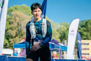 BIB: 
                            <button type="button" onclick="openModal(26659476)" class="btn btn-primary btn-sm float-right btn-popup" data-toggle="modal" data-target=".modal-high-quality">
                        <i class="fas fa-shopping-cart"></i> Add to Cart
                    </button>
                                            <button type="button" onclick="isThisMe(26659476, true)" class="btn btn-success btn-sm float-right btn-popup btn-isme hidden" data-toggle="tooltip" data-placement="bottom" title="นี่คือรูปของคุณใช่ไหม คลิกที่นี่เพื่อเอาเข้าอัลบั้ม">
                        <i class="fas fa-plus"></i> Add to album
                    </button>
                    <button type="button" onclick="isThisMe(26659476, false)" class="btn btn-warning btn-sm float-right btn-popup btn-isnotme hidden">
                        <i class="fas fa-ban"></i> Remove from album
                    </button>