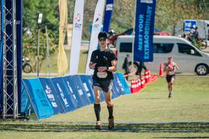 BIB: 
                            <button type="button" onclick="openModal(26604277)" class="btn btn-primary btn-sm float-right btn-popup" data-toggle="modal" data-target=".modal-high-quality">
                        <i class="fas fa-shopping-cart"></i> Add to Cart
                    </button>
                                            <button type="button" onclick="isThisMe(26604277, true)" class="btn btn-success btn-sm float-right btn-popup btn-isme hidden" data-toggle="tooltip" data-placement="bottom" title="นี่คือรูปของคุณใช่ไหม คลิกที่นี่เพื่อเอาเข้าอัลบั้ม">
                        <i class="fas fa-plus"></i> Add to album
                    </button>
                    <button type="button" onclick="isThisMe(26604277, false)" class="btn btn-warning btn-sm float-right btn-popup btn-isnotme hidden">
                        <i class="fas fa-ban"></i> Remove from album
                    </button>