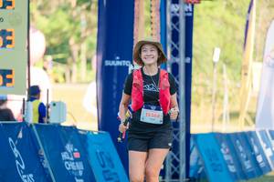 BIB: 
                            <button type="button" onclick="openModal(26686154)" class="btn btn-primary btn-sm float-right btn-popup" data-toggle="modal" data-target=".modal-high-quality">
                        <i class="fas fa-shopping-cart"></i> Add to Cart
                    </button>
                                            <button type="button" onclick="isThisMe(26686154, true)" class="btn btn-success btn-sm float-right btn-popup btn-isme hidden" data-toggle="tooltip" data-placement="bottom" title="นี่คือรูปของคุณใช่ไหม คลิกที่นี่เพื่อเอาเข้าอัลบั้ม">
                        <i class="fas fa-plus"></i> Add to album
                    </button>
                    <button type="button" onclick="isThisMe(26686154, false)" class="btn btn-warning btn-sm float-right btn-popup btn-isnotme hidden">
                        <i class="fas fa-ban"></i> Remove from album
                    </button>