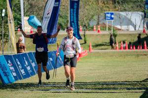 BIB: 
                            <button type="button" onclick="openModal(26646944)" class="btn btn-primary btn-sm float-right btn-popup" data-toggle="modal" data-target=".modal-high-quality">
                        <i class="fas fa-shopping-cart"></i> Add to Cart
                    </button>
                                            <button type="button" onclick="isThisMe(26646944, true)" class="btn btn-success btn-sm float-right btn-popup btn-isme hidden" data-toggle="tooltip" data-placement="bottom" title="นี่คือรูปของคุณใช่ไหม คลิกที่นี่เพื่อเอาเข้าอัลบั้ม">
                        <i class="fas fa-plus"></i> Add to album
                    </button>
                    <button type="button" onclick="isThisMe(26646944, false)" class="btn btn-warning btn-sm float-right btn-popup btn-isnotme hidden">
                        <i class="fas fa-ban"></i> Remove from album
                    </button>