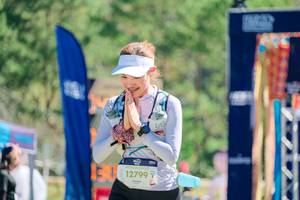 BIB: 
                            <button type="button" onclick="openModal(26673286)" class="btn btn-primary btn-sm float-right btn-popup" data-toggle="modal" data-target=".modal-high-quality">
                        <i class="fas fa-shopping-cart"></i> Add to Cart
                    </button>
                                            <button type="button" onclick="isThisMe(26673286, true)" class="btn btn-success btn-sm float-right btn-popup btn-isme hidden" data-toggle="tooltip" data-placement="bottom" title="นี่คือรูปของคุณใช่ไหม คลิกที่นี่เพื่อเอาเข้าอัลบั้ม">
                        <i class="fas fa-plus"></i> Add to album
                    </button>
                    <button type="button" onclick="isThisMe(26673286, false)" class="btn btn-warning btn-sm float-right btn-popup btn-isnotme hidden">
                        <i class="fas fa-ban"></i> Remove from album
                    </button>