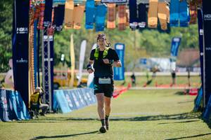 BIB: 
                            <button type="button" onclick="openModal(26609599)" class="btn btn-primary btn-sm float-right btn-popup" data-toggle="modal" data-target=".modal-high-quality">
                        <i class="fas fa-shopping-cart"></i> Add to Cart
                    </button>
                                            <button type="button" onclick="isThisMe(26609599, true)" class="btn btn-success btn-sm float-right btn-popup btn-isme hidden" data-toggle="tooltip" data-placement="bottom" title="นี่คือรูปของคุณใช่ไหม คลิกที่นี่เพื่อเอาเข้าอัลบั้ม">
                        <i class="fas fa-plus"></i> Add to album
                    </button>
                    <button type="button" onclick="isThisMe(26609599, false)" class="btn btn-warning btn-sm float-right btn-popup btn-isnotme hidden">
                        <i class="fas fa-ban"></i> Remove from album
                    </button>